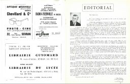/medias/customer_2/1BIB_Journaux/1_Bulletin municipal officiel de la Ville de Sevran/BIB_014/BIB_14_002_jpg_/0_0.jpg